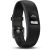 Garmin tracker aktivnosti Vivofit 4 L, crne boje 139567369