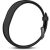 Garmin tracker aktivnosti Vivofit 4 L, crne boje 139567369