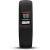 Monitor aktywności Garmin Vivofit 4 L, czarny 139567369
