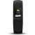 Monitor aktywności Garmin Vivofit 4 L, czarny 139567369