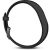 Monitor aktywności Garmin Vivofit 4 L, czarny 139567369
