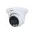 DAHUA IPC-HDW2449TM-S-IL 4MP Kamera IP Turret