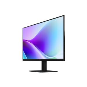 Samsung S32GF 27" Full HD IPS LED Monitor - Schwarz 144937119 - Monitore