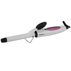 Momert 1651 Kerámia Hajsütővas - 19mm, Kíméletes Formázás 139567849 - Hajsütő