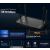 TP-Link Archer BE220 - Dual-Band WiFi 7 Router 161622758