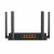 TP-Link Archer BE220 - Dual-Band WiFi 7 Router 161622758