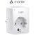 TP-Link Tapo P100M Mini Okos Wi-Fi Konnektor 140461924