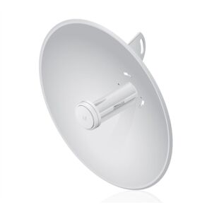 Ubiquiti PBE-M5-300 PowerBeam M 22dBi Drahtlose Brücke - Ubiquiti Access Points