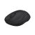 Logitech B220 Silent Vezeték Nélküli Egér - Fekete, Csendes Működés 140002459