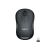 Logitech B220 Silent Vezeték Nélküli Egér - Fekete, Csendes Működés 140002459