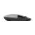 Schnurlose Mouse HP X7Q44AA#ABB Schwarz Grau (Restauriert B) 145431711