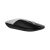 Schnurlose Mouse HP X7Q44AA#ABB Schwarz Grau (Restauriert B) 145431711