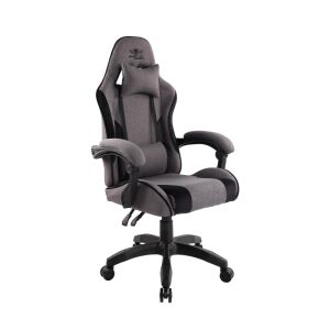 Spirit of Gamer Arena Ergonomikus Gamer Szék - Sötétszürke