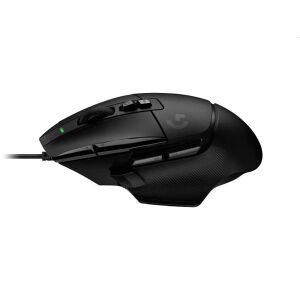 Logitech G G502 X  145221786 - Logitech Mysz