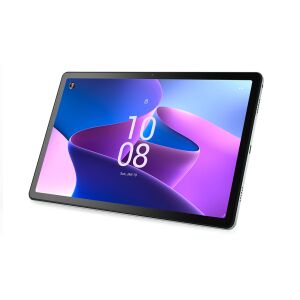 Lenovo Tab M10 Plus Gen 3 - 10.6" 128GB Wi-Fi Tablet - Szürke