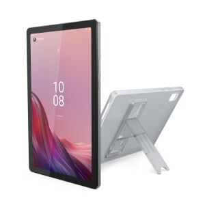 Lenovo Tab M9 - 9" HD LTE WiFi Tablet - 64GB, Szürke