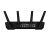Bezdrôtový router 3000 Mbps 1000 Mbps 4P/duálny pásmo TUF-AX3000 ASUS 145177995