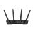 Bezdrôtový router 3000 Mbps 1000 Mbps 4P/duálny pásmo TUF-AX3000 ASUS 145177995
