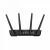 Router Asus TUF Gaming, AX3000, WiFi 6, Negru/galben (90IG0790-MO3B00) 145177995