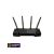 ROUTER WRL 3000 MBPS 1000 Mb/s 4P/DWUZASADNIOWY TUF-AX3000 ASUS 145177995