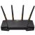 WRL-ROUTER 3000 MBit/s 1000 M 4P/DUAL-BAND TUF-AX3000 ASUS 145177995