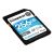 Card de memorie Kingston Canvas Go Plus 256GB 141906351