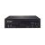 Shuttle XPC Barebone DH410S Mini PC - Intel H410, LGA1200, Fekete 139569944
