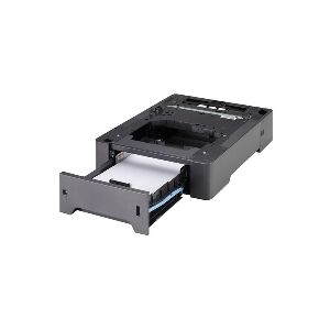 Kyocera 500 Lapos Papíradagoló - FS-C5150/5250DN, FS-C2026/2126MFP kompatibilis 139569978 - Irodatechnika