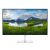 Prednji pogled Dell S2725H 27" LCD monitora