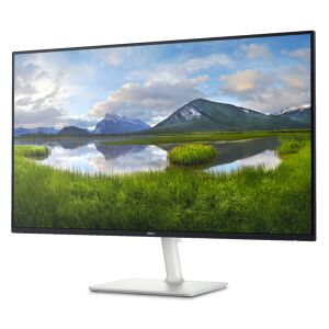 Dell S2725H 27-Zoll-LCD-Monitor mit ComfortView Plus - Monitore