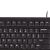 Logitech MK120 USB Keyboard + Mouse Combo - angličtina (UK) 145178000
