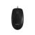 Logitech MK120 USB Keyboard + Mouse Combo - angličtina (UK) 145178000