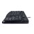 Logitech MK120 USB Keyboard + Mouse Combo - English (UK) 145178000