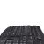 Logitech MK120 USB Keyboard + Mouse Combo - English (UK) 145178000