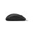 Logitech MK120 USB Keyboard + Mouse Combo - English (UK) 145178000