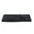 Logitech MK120 USB Keyboard + Mouse Combo - English (UK) 145178000