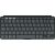 Logitech Keys-To-Go 2 - Vezeték nélküli Bluetooth billentyűzet - Szürke 171779447