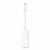 Apple Thunderbolt 3 (USB-C) - Thunderbolt 2 Adapter 161623313