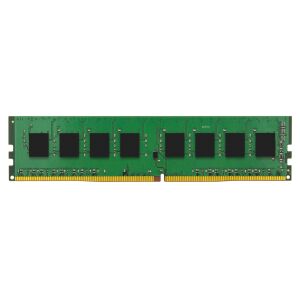 Kingston HP 16GB DDR4 3200MHz RAM 139571055 - Kingston