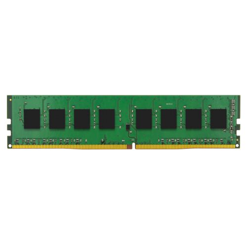 Kingston HP 16GB DDR4 3200MHz RAM 139571055