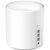 TP-Link Deco X50 AX3000 Mesh WiFi система - 2 бр. 145431724