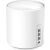 TP-Link Deco X50 AX3000 Mesh WiFi система - 2 бр. 145431724