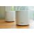 TP-Link Deco X50 AX3000 Mesh WiFi System - 2 pcs 145431724