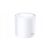 TP-Link Deco X50 AX3000 Mesh WiFi System - 2 Stück 145431724