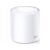 TP-Link Deco X50 AX3000 Mesh WiFi System - 2 Stück 145431724