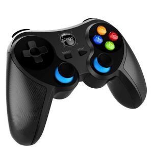 iPega PG-9157 Bluetooth Gamepad - Android/iOS/PC Kompatibilis 139572197 - Kontroller
