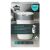 Tommee Tippee Twist & Click Pelenkatároló - Szagmentes, Fehér 139573200
