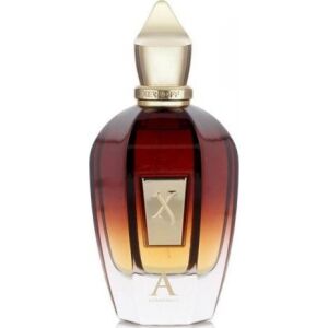 Perfumy Unisex Xerjoff 100 ml Oud Stars Alexandria II 139573801 - Perfumy dla kobiet