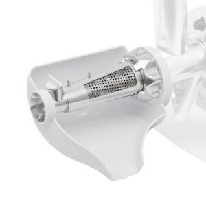 HOME HGHD1200PP paradicsom passzírozó, HOME HGHD1200 húsdarálóval kompatibilis 139574566 - Home