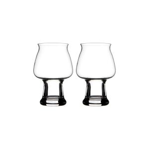 Luigi Bormioli Birrateque Cider Pohár Szett - 2 db, 50 cl 139574630 - Söröspohár